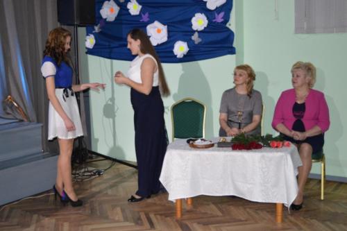 DSC 0403 (1)